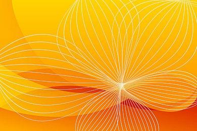 中世纪城建新作《筑城记：中世纪》将于5月22日登陆Steam抢先体验