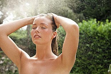 多人对战游戏《Nubs!: Arena》发布宣传片 发售日免费领！